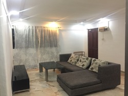 ang-mo-kio-avenue-1 photo thumbnail #8